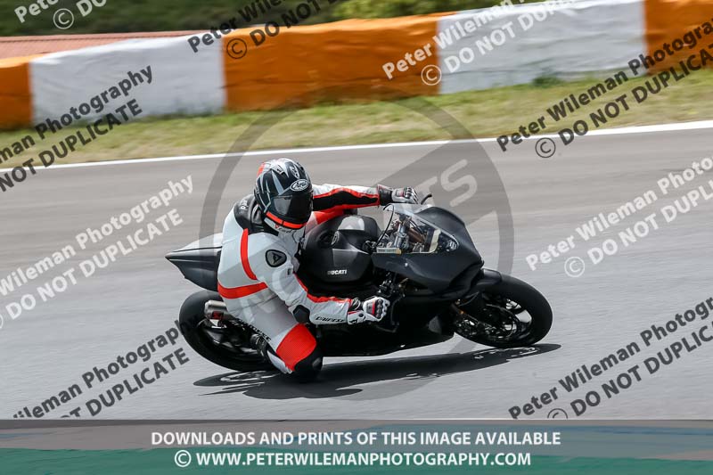 estoril;event digital images;motorbikes;no limits;peter wileman photography;portugal;trackday;trackday digital images